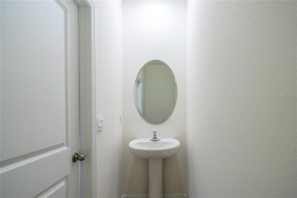 34293 Sorrel Mint Drive - Photo 14