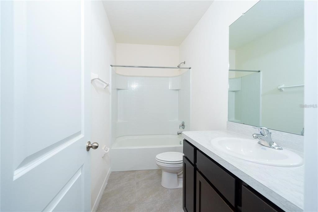 34293 Sorrel Mint Drive - Photo 21