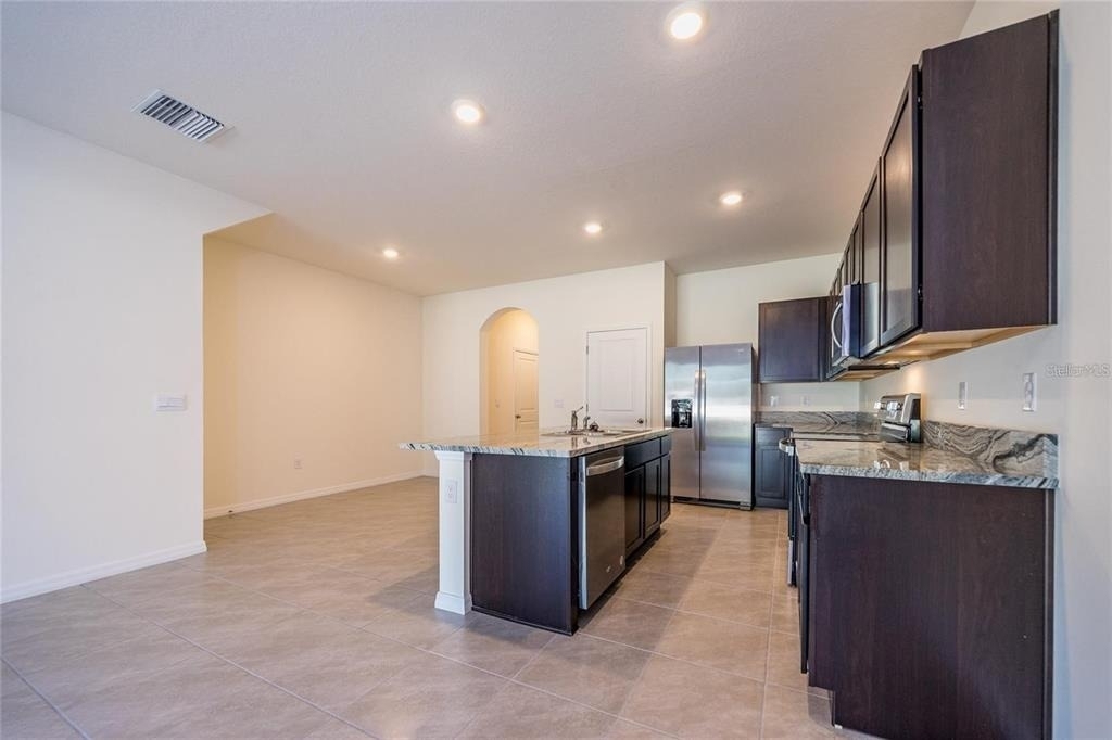 34293 Sorrel Mint Drive - Photo 5