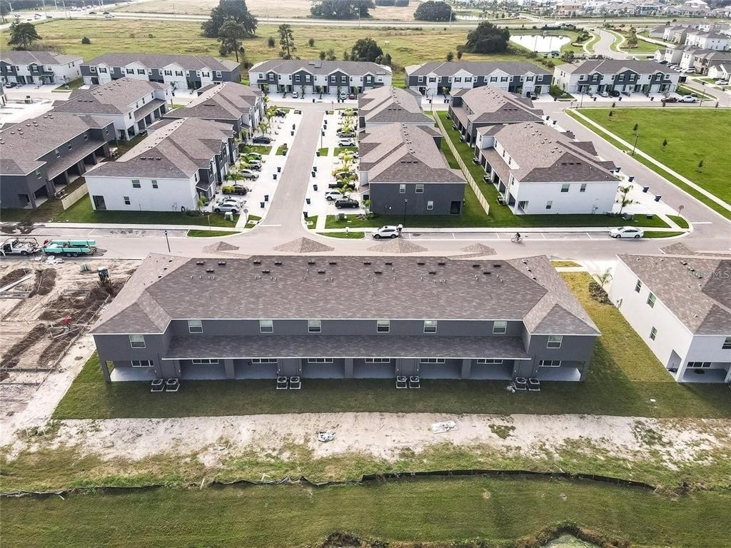 34293 Sorrel Mint Drive - Photo 36