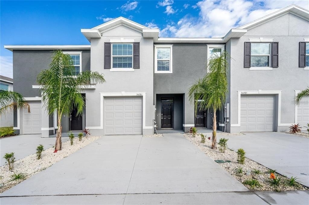 34293 Sorrel Mint Drive - Photo 0