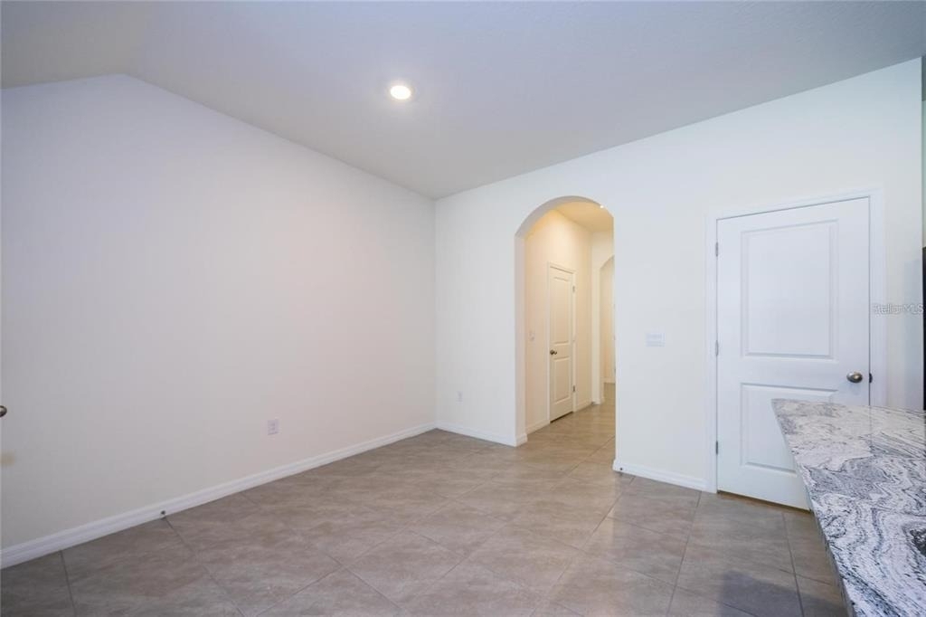 34293 Sorrel Mint Drive - Photo 7
