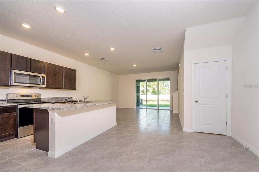 34293 Sorrel Mint Drive - Photo 3