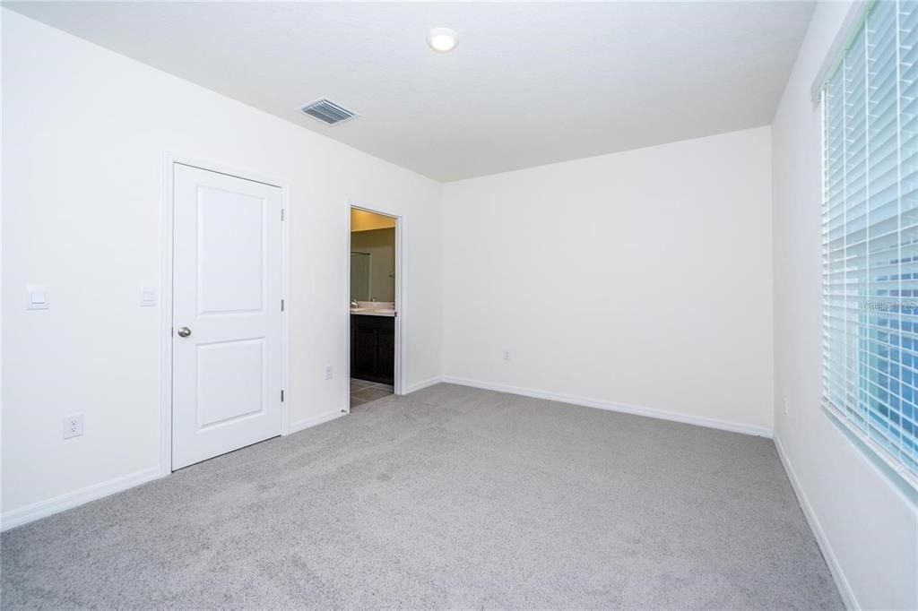 34293 Sorrel Mint Drive - Photo 18
