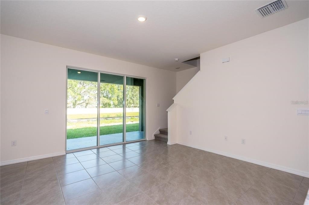 34293 Sorrel Mint Drive - Photo 16