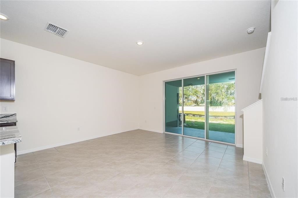 34293 Sorrel Mint Drive - Photo 8