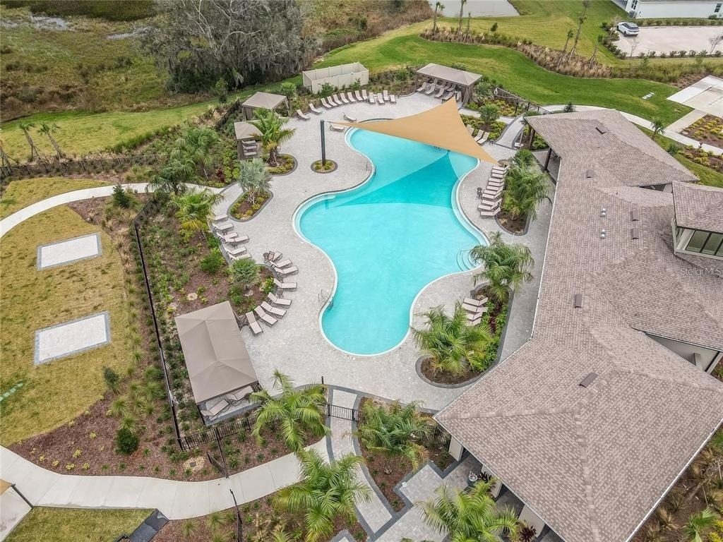 34293 Sorrel Mint Drive - Photo 34