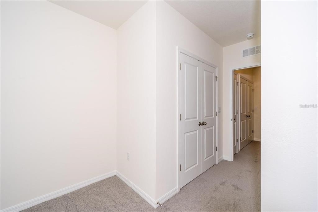 34293 Sorrel Mint Drive - Photo 27