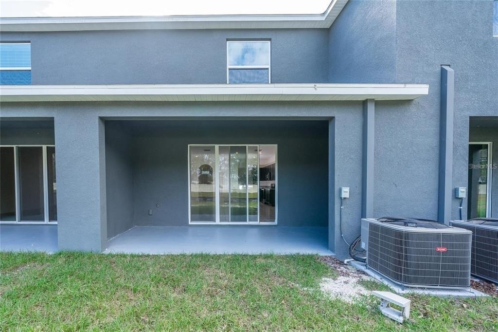 34293 Sorrel Mint Drive - Photo 28