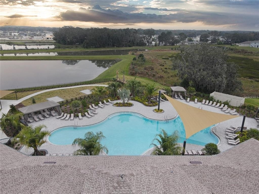 34293 Sorrel Mint Drive - Photo 31