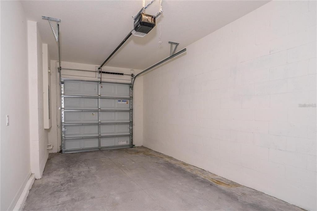 34293 Sorrel Mint Drive - Photo 12