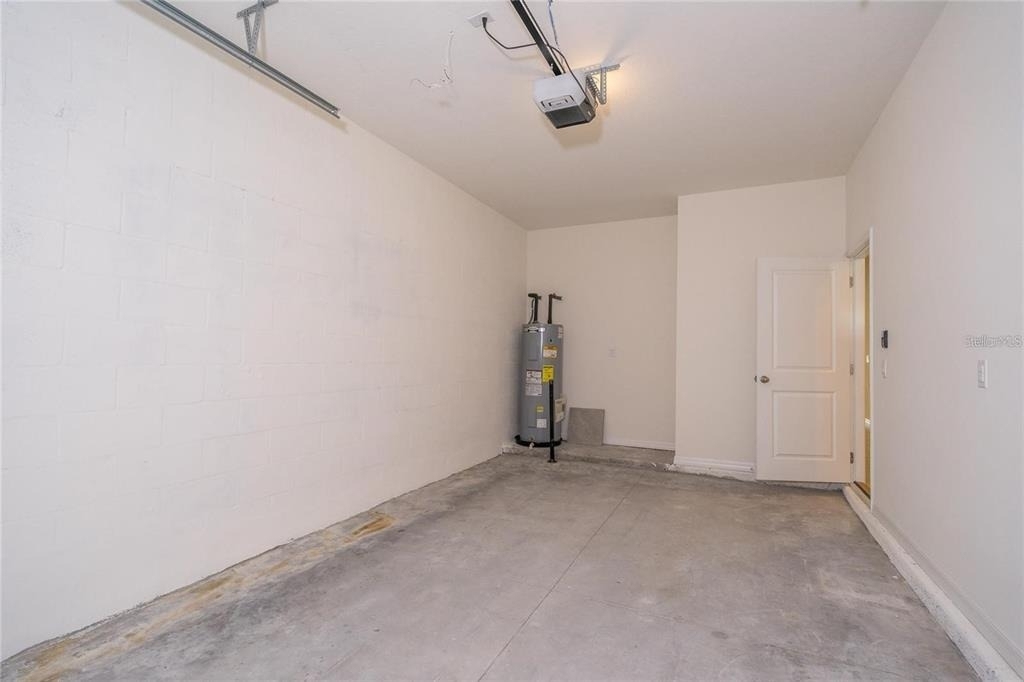 34293 Sorrel Mint Drive - Photo 13