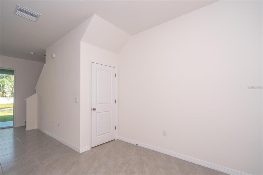34293 Sorrel Mint Drive - Photo 10