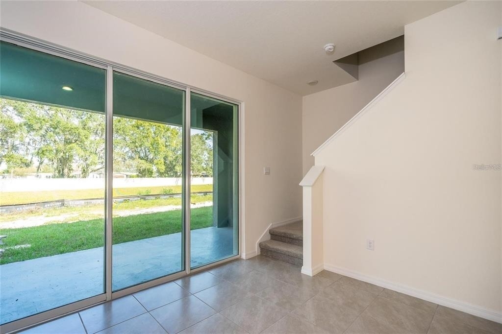 34293 Sorrel Mint Drive - Photo 15