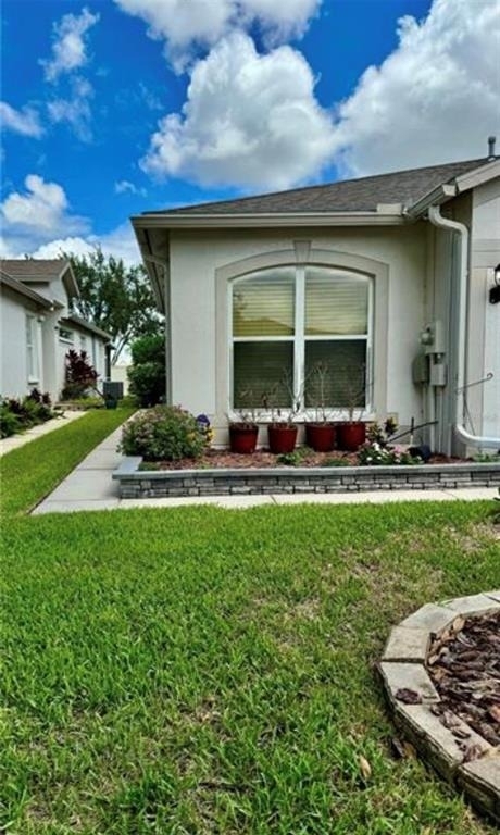 30239 Emmetts Court - Photo 27