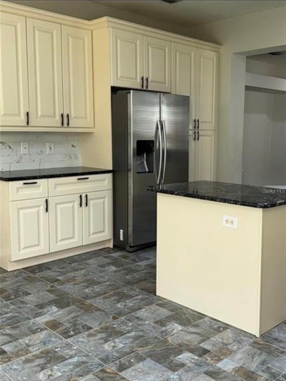 30239 Emmetts Court - Photo 9