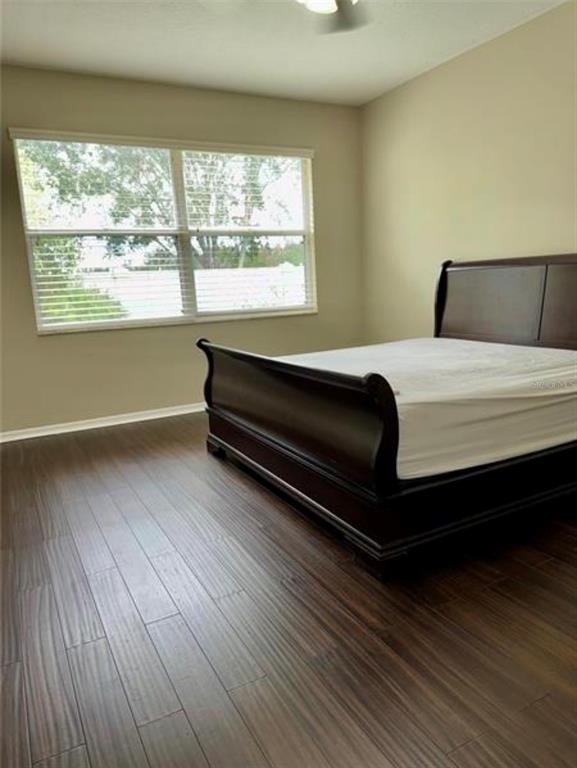 30239 Emmetts Court - Photo 14