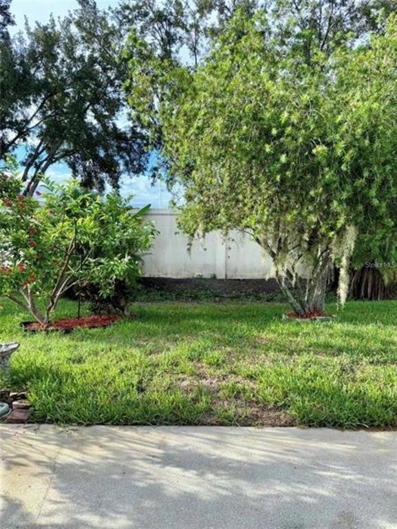 30239 Emmetts Court - Photo 28