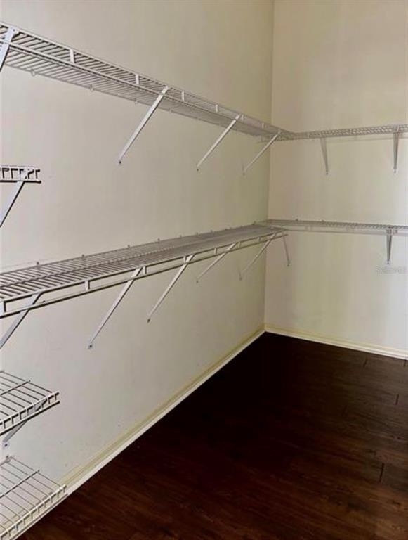 30239 Emmetts Court - Photo 19