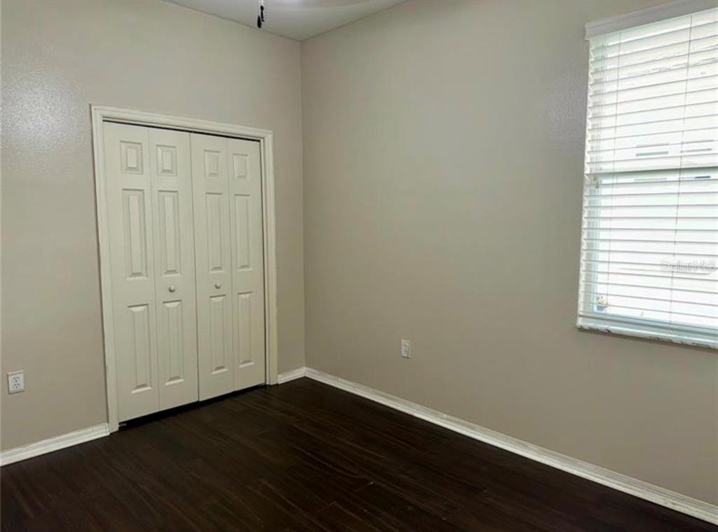 30239 Emmetts Court - Photo 22