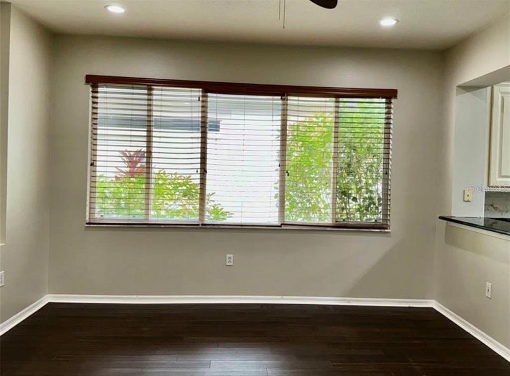 30239 Emmetts Court - Photo 25