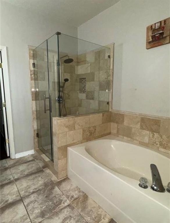 30239 Emmetts Court - Photo 17