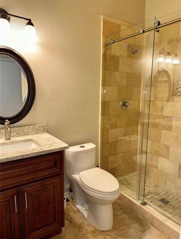30239 Emmetts Court - Photo 21