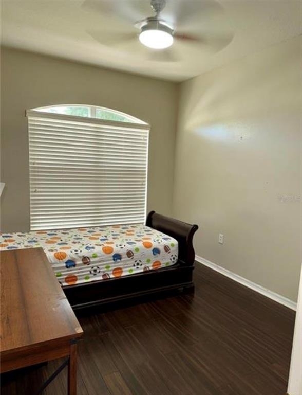 30239 Emmetts Court - Photo 23