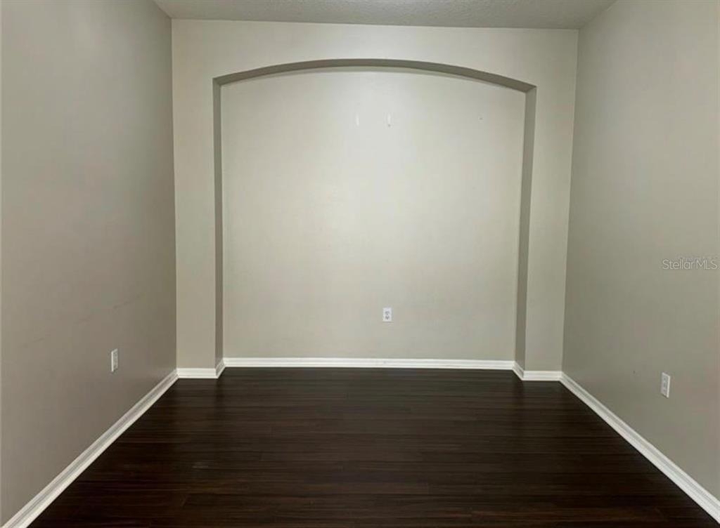 30239 Emmetts Court - Photo 24