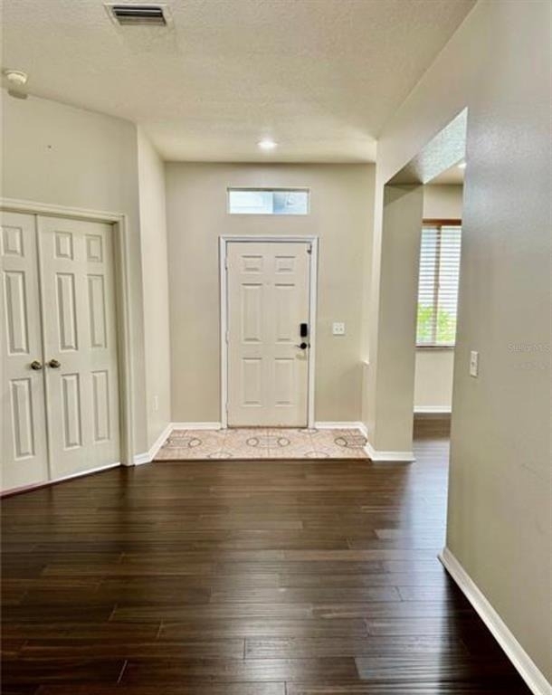 30239 Emmetts Court - Photo 1