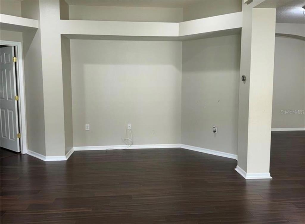 30239 Emmetts Court - Photo 26