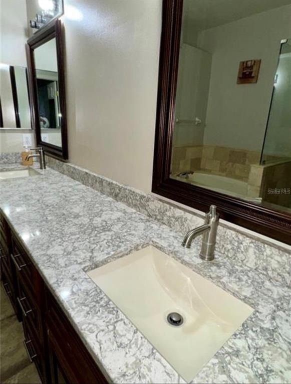 30239 Emmetts Court - Photo 16