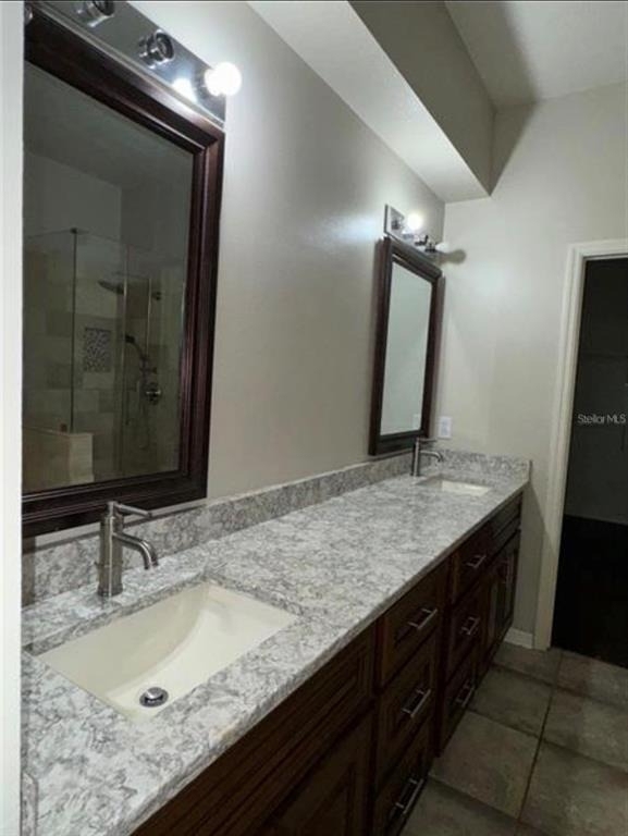 30239 Emmetts Court - Photo 15