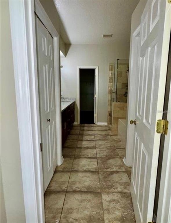 30239 Emmetts Court - Photo 12