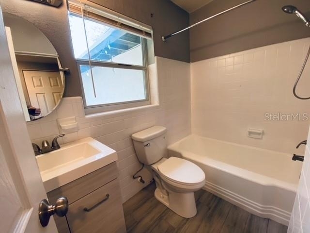 2510 14th Street S - Photo 18