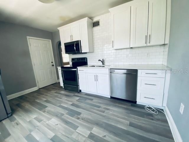 2510 14th Street S - Photo 5