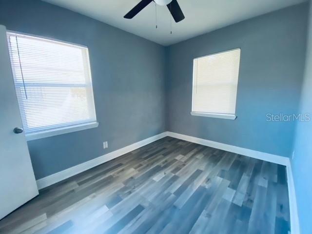 2510 14th Street S - Photo 10