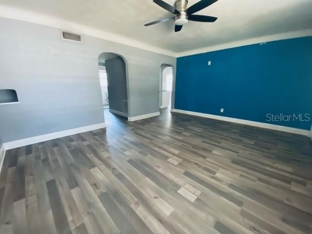 2510 14th Street S - Photo 3
