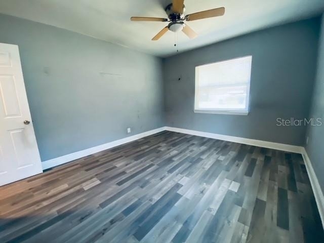 2510 14th Street S - Photo 12