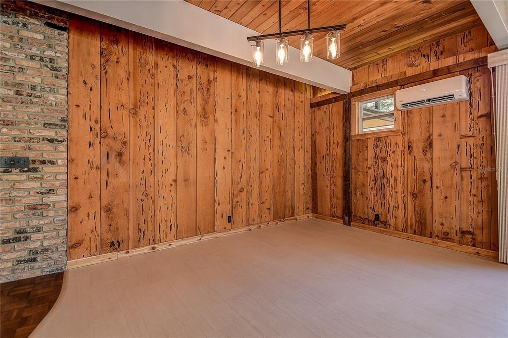 1247 Monticello Boulevard N - Photo 42