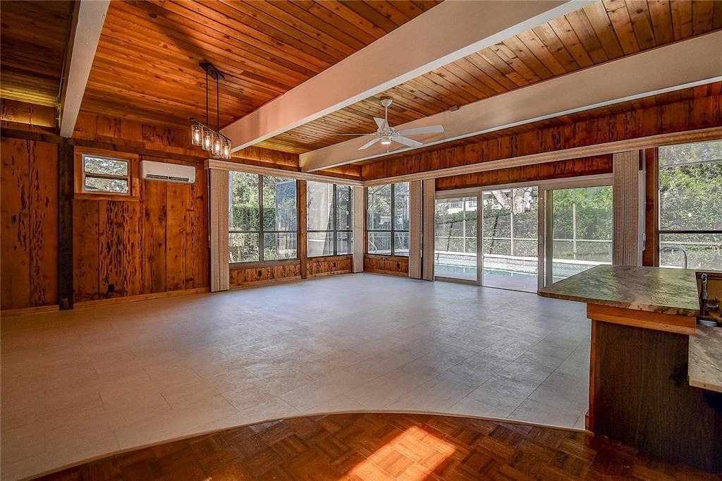 1247 Monticello Boulevard N - Photo 41