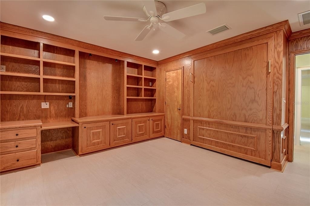 1247 Monticello Boulevard N - Photo 13