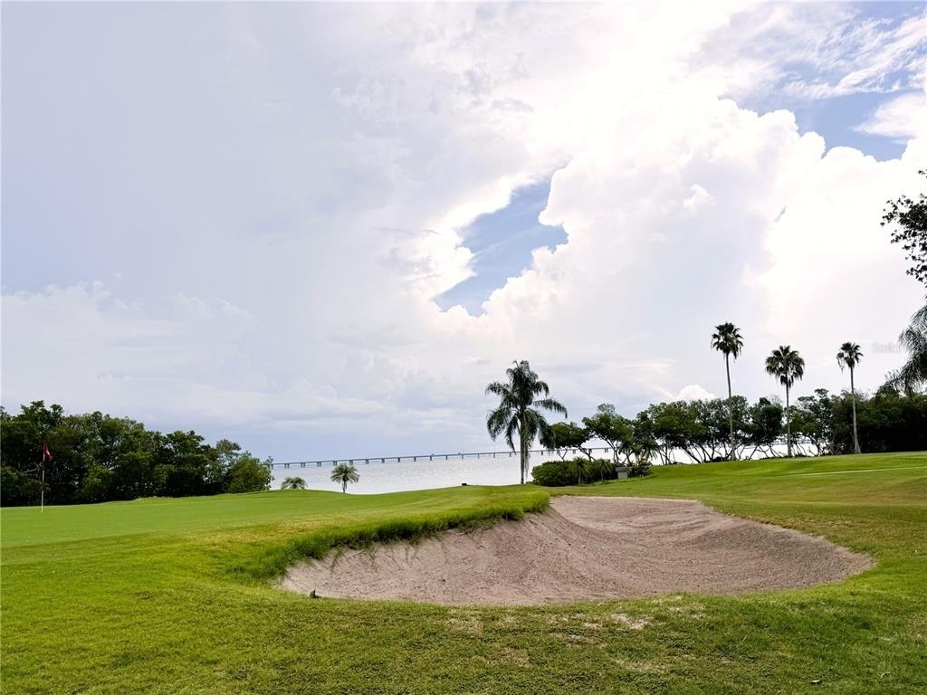 2614 Cove Cay Drive - Photo 25
