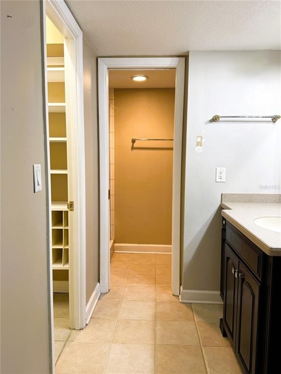2614 Cove Cay Drive - Photo 15