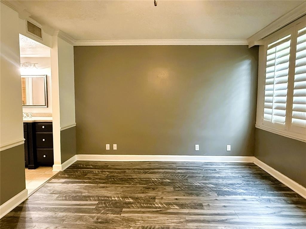 2614 Cove Cay Drive - Photo 11