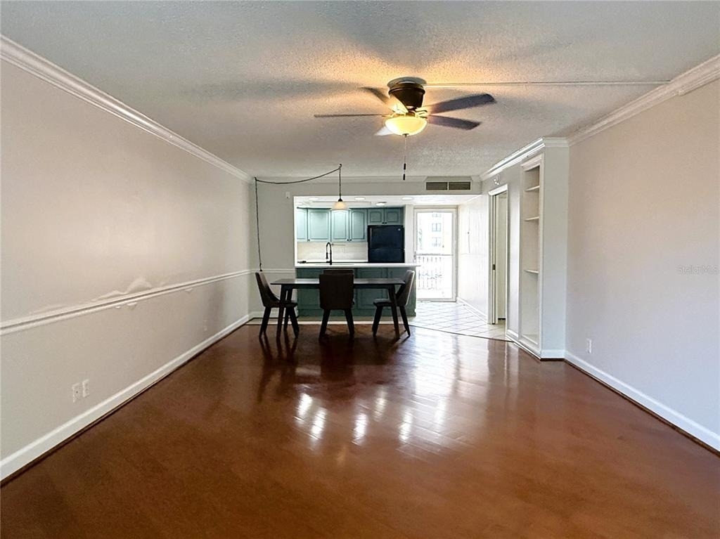 2614 Cove Cay Drive - Photo 6