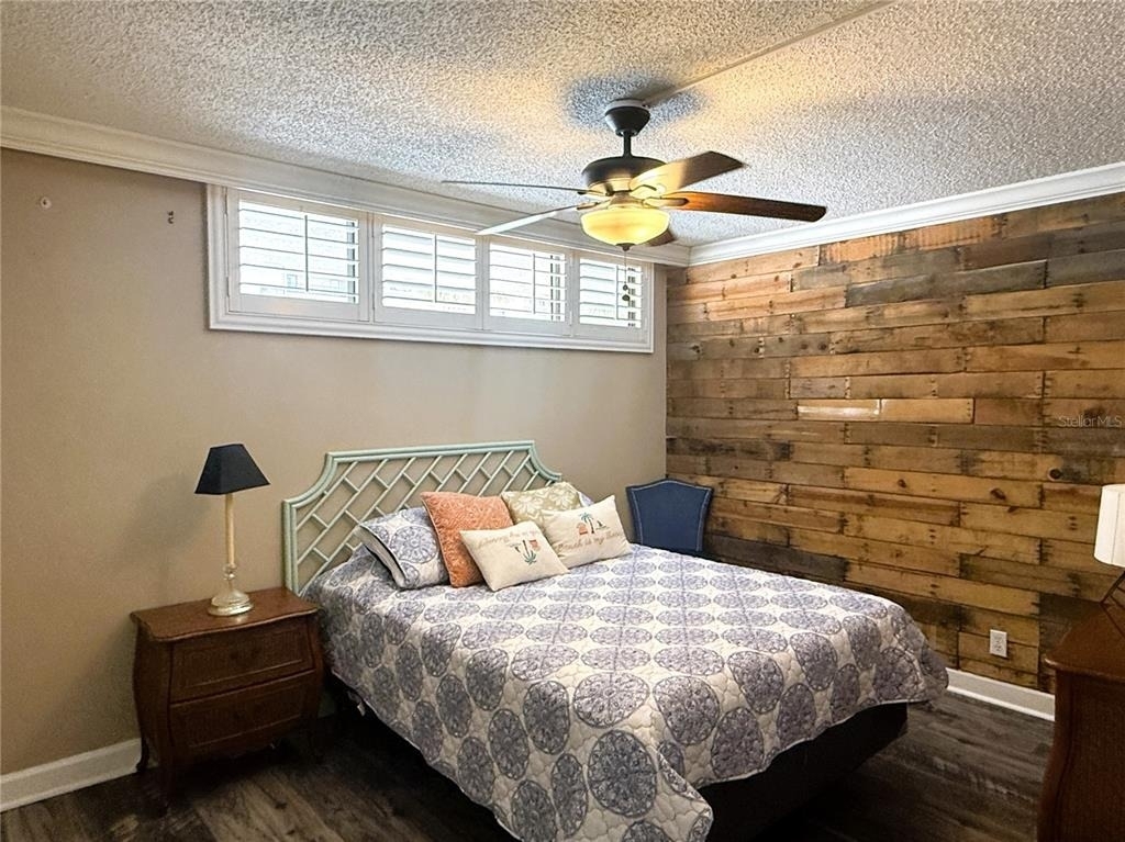 2614 Cove Cay Drive - Photo 21
