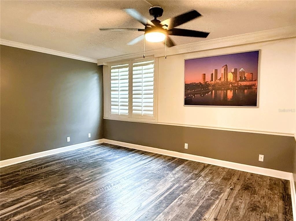2614 Cove Cay Drive - Photo 9