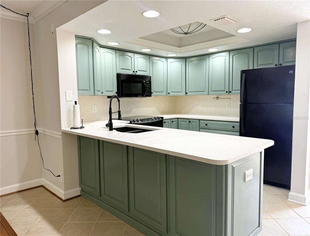 2614 Cove Cay Drive - Photo 2
