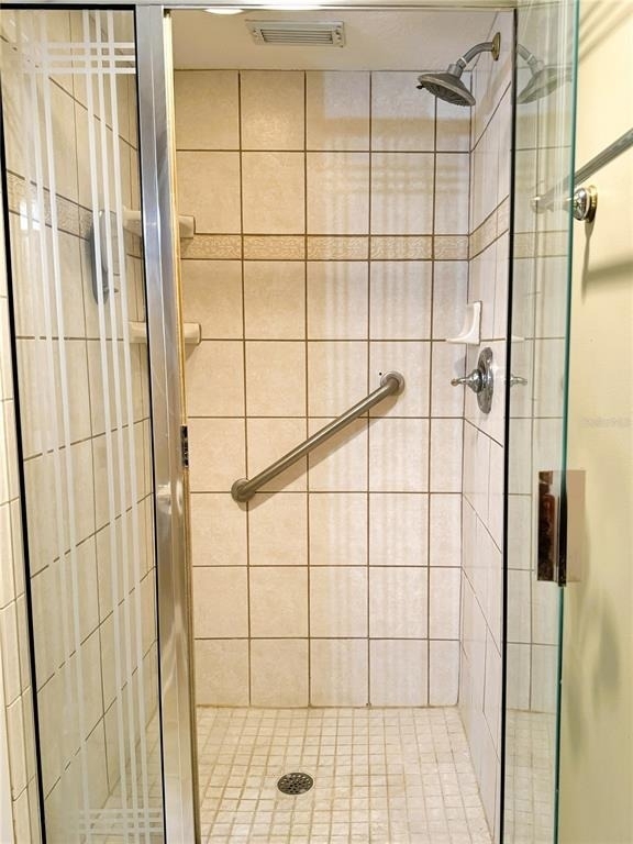 2614 Cove Cay Drive - Photo 17
